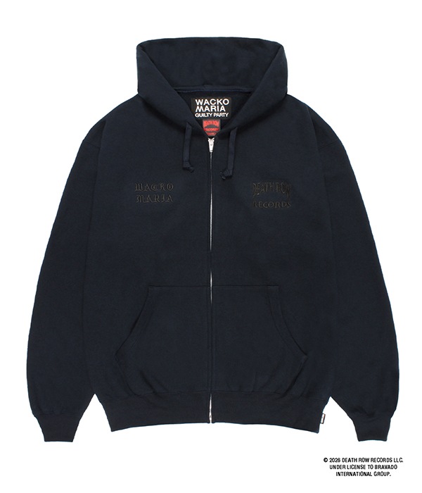 WACKO MARIA / ワコマリア<br>NEW ARRIVALS!!!｜News｜MELTING POT